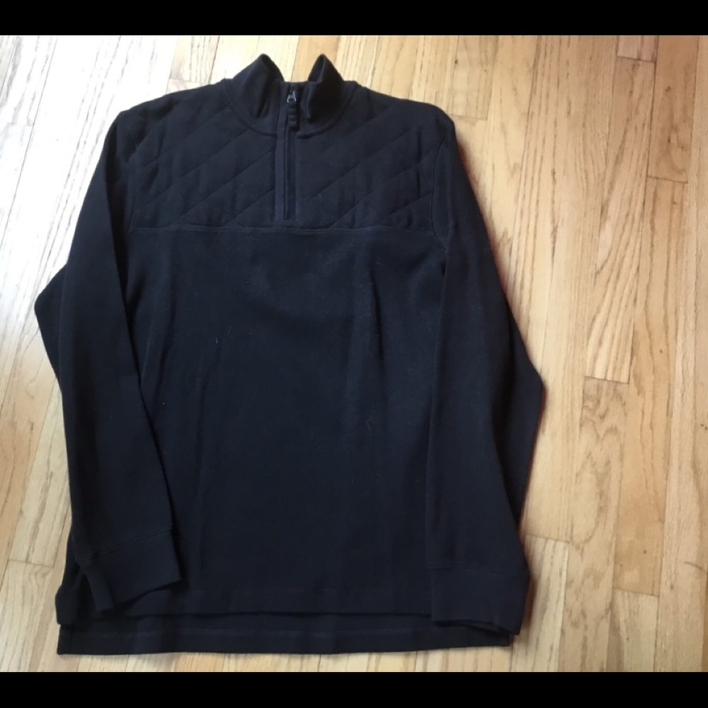 Timberland men sweater